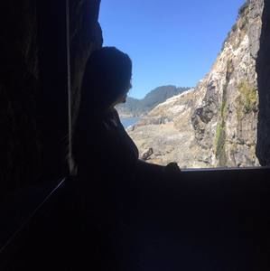 Meet your Posher, Chloe